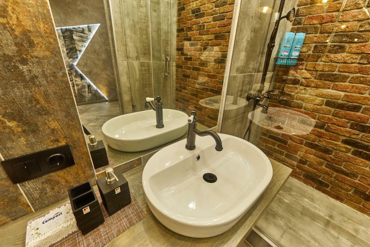 Апартаменты Брестская Крепость Brest Exterior foto